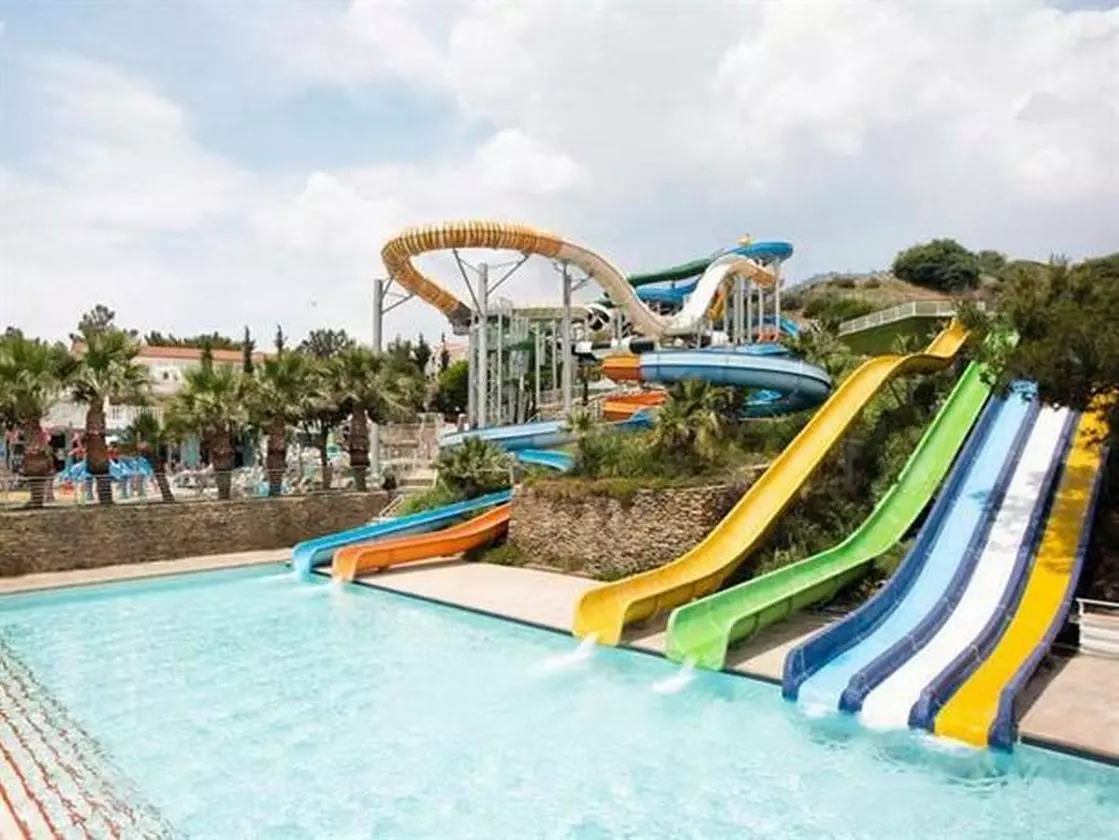 PALOMACLUBSULTAN_SHABAVIZ (11).jpg